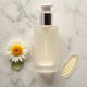 Smooth-Glide Skin Perfector