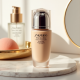 Shiseido Synchro Skin Radiance Foundation SPF 30