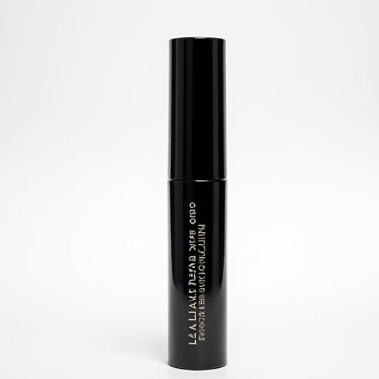 Lash-Length Extension Mascara
