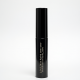 Lash-Length Extension Mascara