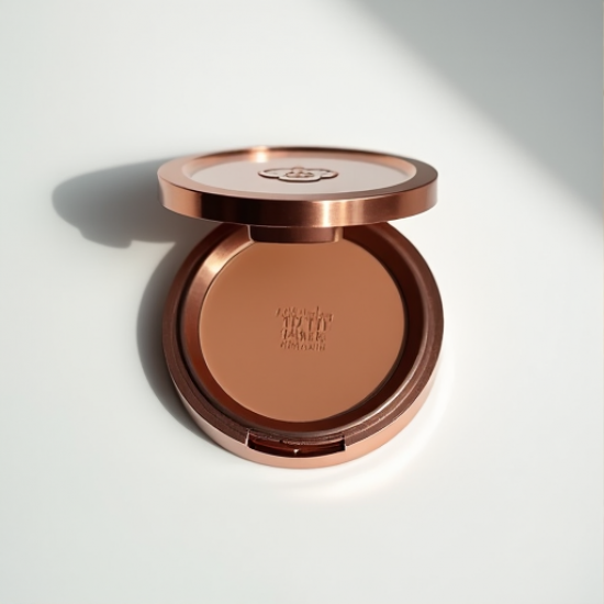 Benefit Hoola Luxe Matte Bronzer