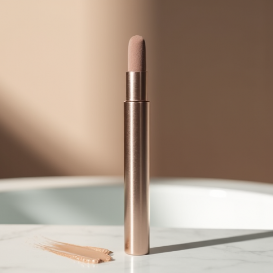 Sharp-Line Precision Contour