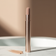 Sharp-Line Precision Contour