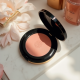 Rituel de Fille Inner Glow Crème Pigment - Blush of Enchantment
