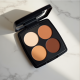 Sculpt & Define Matte Contour Kit