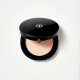 Giorgio Armani Luminous Silk Glow Setting Powder