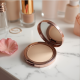 Silken Finish Pore-Perfecting Powder