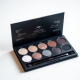 Moonstone Depth Eye Makeup Set