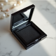 Laura Mercier Tightline Cake Eye Liner - Midnight Black