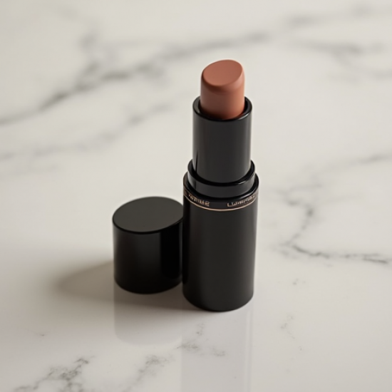 Blemish-Hide High Cover Stick