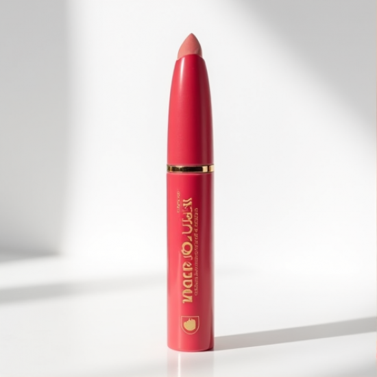 Tarte Maracuja Juicy Lip Plump - Tropical Oasis