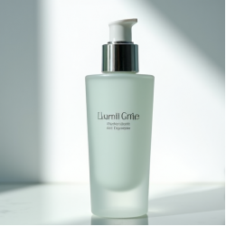 Pure Grip Longwear Primer