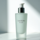 Pure Grip Longwear Primer