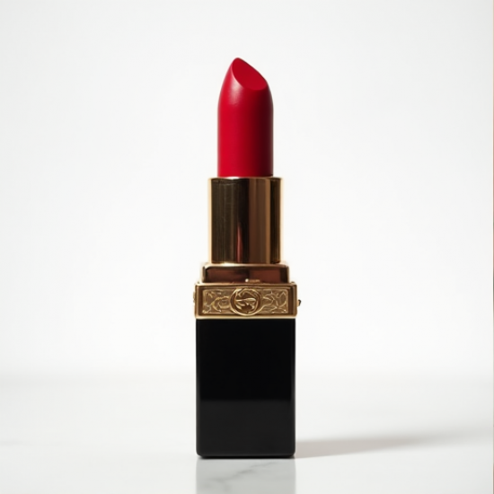 Gucci Velvet Luxe Matte Lipstick