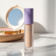Saie Hydrabeam Illuminating Concealer