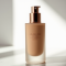 Silken Tone Perfect Foundation