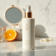SunGuard Luxe SPF 30 Setting Spray