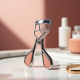 Shiseido Luxe Curl Eyelash Curler