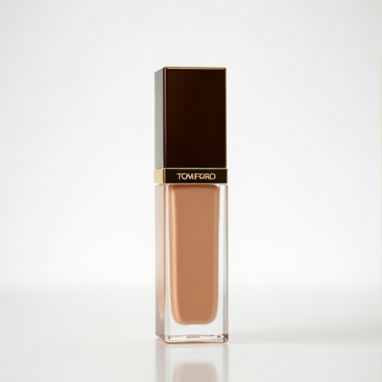 Tom Ford Emotionproof Concealer