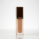Tom Ford Emotionproof Concealer