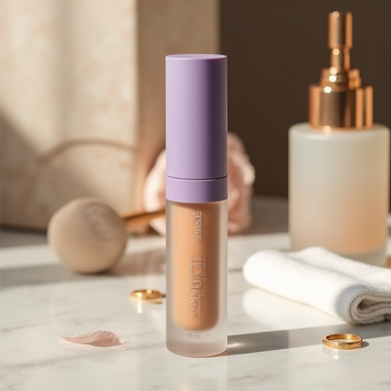 Tarte Shape Tape Ultra Coverage Concealer