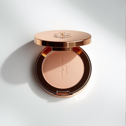Kevyn Aucoin Celestial Glow Highlighter