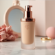 Charlotte Tilbury Airbrush Flawless Foundation