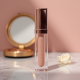 Galaxy-Shimmer Liquid Shadow