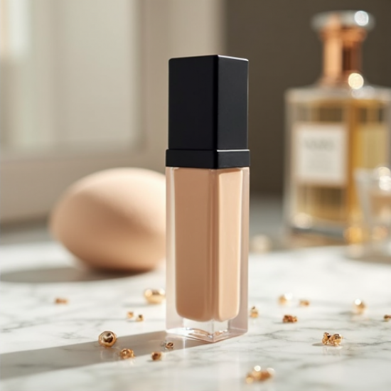 NARS Radiant Creamy Concealer Deluxe