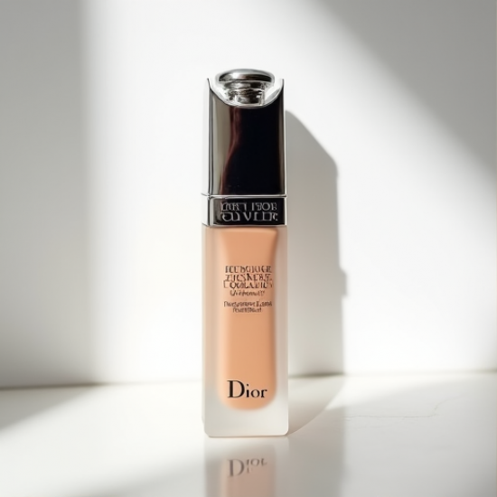 Dior Forever Radiant Concealer