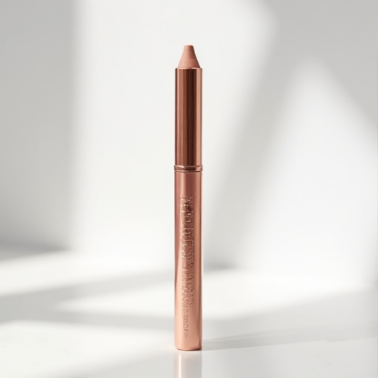 Radiant Glow Under Eye Brightening Pencil