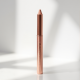 Radiant Glow Under Eye Brightening Pencil