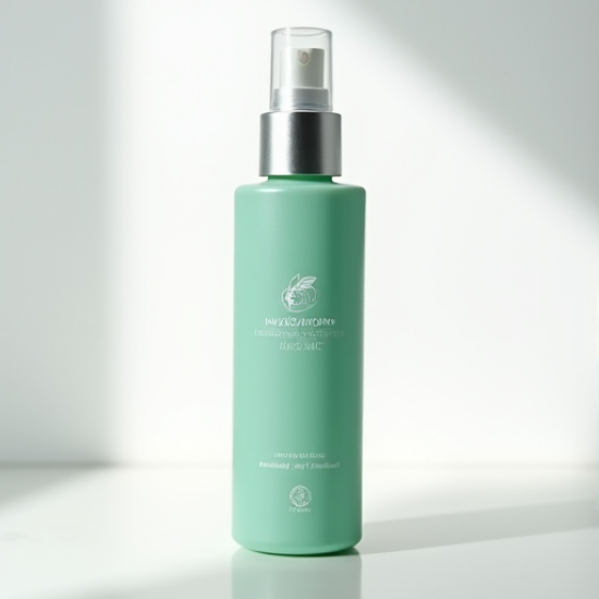 Hydro Grip Refresh & Set Mist