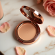 Charlotte Tilbury Airbrush Flawless Finish Setting Powder
