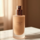 Silken Tone Perfect Foundation