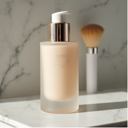 Luxe Velvet Base Primer