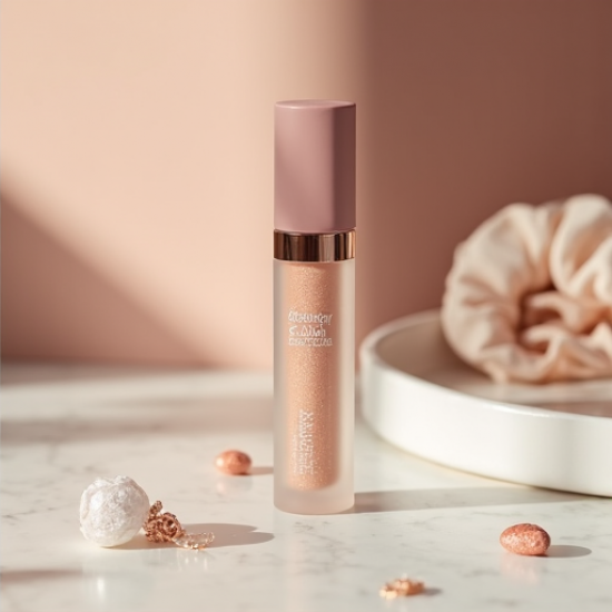 Glossier Lidstar Glistening Eye Glow - Radiant Illumination