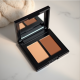 Morphe Brontour Duo - Sunlit Bronze & Sculpt