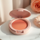 Fresh Harmony Color Blush