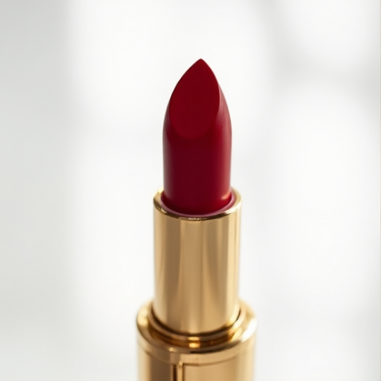 Sisley Le Phyto-Rouge Luxe Lipstick