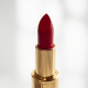 Sisley Le Phyto-Rouge Luxe Lipstick