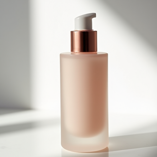 Cloud Silk Smoothing Primer