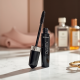 Dior Diorshow Iconic Overcurl Mascara
