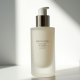 Invisible Canvas Makeup Primer