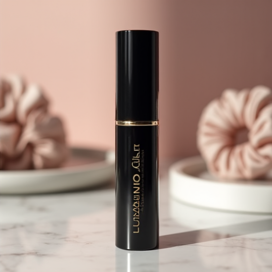 LuxeLift Volumizing Mascara
