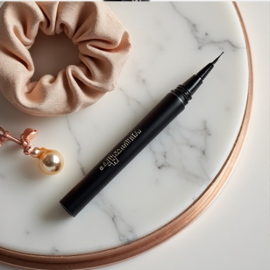 Chantecaille Le Stylo Ultra Slim Liquid Eyeliner - Luxe Noir