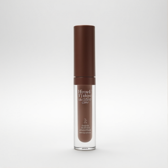 Taupe Luxe Tinted Eyebrow Gel