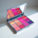 Radiant Neon Dreams Eyeshadow Palette