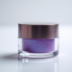 Sparkle-Dust Glitter Shadow
