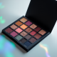 Aurora Spectrum Eye Palette